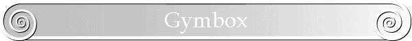 Gymbox