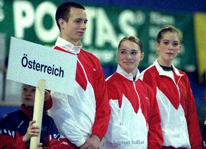 Autteam1.JPG (119677 Byte)