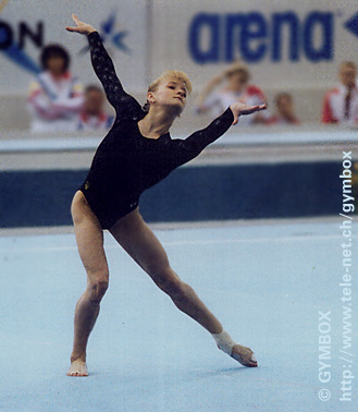 Karpenkoeuro981.JPG (46406 Byte)