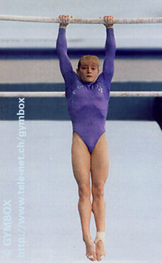 Karpenkoeuro982.JPG (31432 Byte)