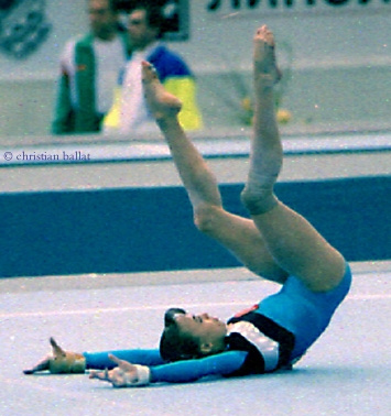 Monta2.JPG (96053 Byte)