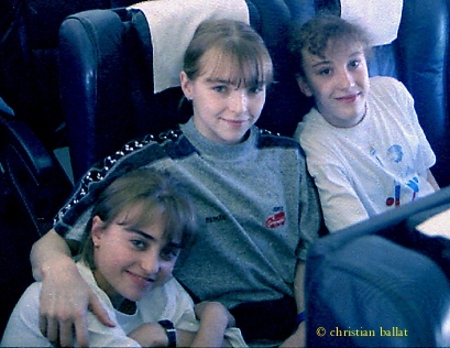 Spatrio.JPG (108403 Byte)