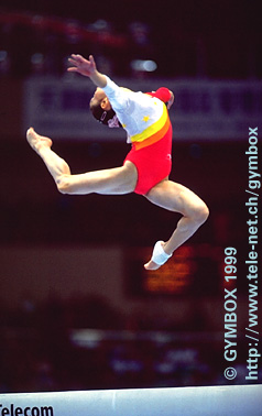 TBjing1.JPG (33981 Byte)