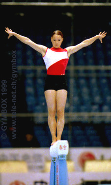 TPmeusb1.JPG (36136 Byte)