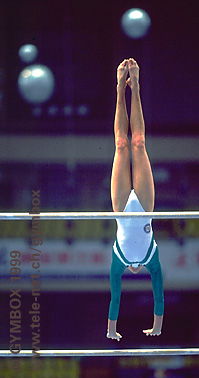 Tkhorkib1.JPG (30244 Byte)