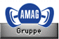 amag.gif (14396 Byte)