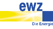 ewzlight.gif (3574 Byte)