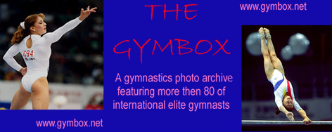 gymboxbannerneu.JPG (46454 Byte)