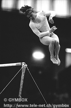 prodi4.jpg (27069 Byte)