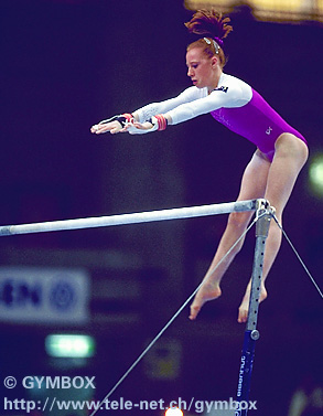 slater4.jpg (45677 Byte)