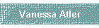 Vanessa Atler