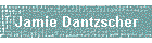 Jamie Dantzscher
