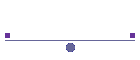 Lugano 2001