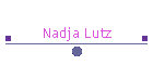 Nadja Lutz