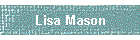 Lisa Mason