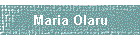 Maria Olaru