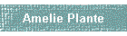 Amelie Plante