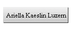Ariella Kaeslin Luzern