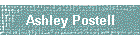 Ashley Postell