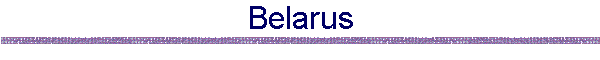 Belarus