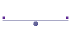 Competitions