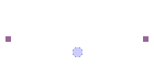 Competitions