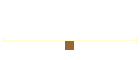 Copyright / Rules