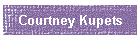 Courtney Kupets