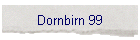 Dornbirn 99