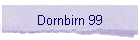 Dornbirn 99