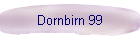 Dornbirn 99