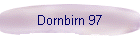 Dornbirn 97