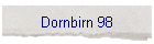 Dornbirn 98
