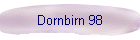 Dornbirn 98