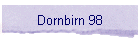 Dornbirn 98