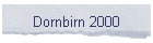 Dornbirn 2000