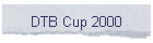 DTB Cup 2000