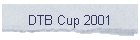 DTB Cup 2001