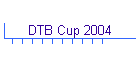 DTB Cup 2004