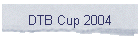 DTB Cup 2004