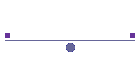 DTB Cup  2003