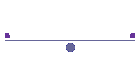 DTB Cup Stuttgart 05