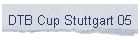DTB Cup Stuttgart 05