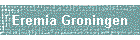 Eremia Groningen