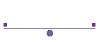 Europeans 2002