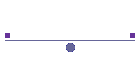EYOF 09 gymnastics