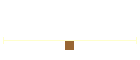 Figure Skating  Eiskunstlaufen