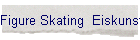 Figure Skating  Eiskunstlaufen