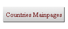 Countries Mainpages