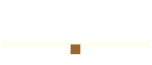 Gymnasts A to Z